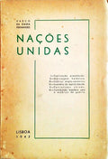 NAÃ‡Ã•ES UNIDAS.