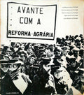 REFORMA AGRÃRIA EM PORTUGAL.