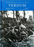 VERDUM 1916.