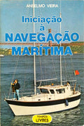 INICIAÃ‡ÃƒO Ã€ NAVEGAÃ‡ÃƒO MARÃTIMA.