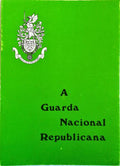 GUARDA (A) NACIONAL REPUBLICANA.