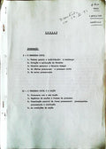 PROCESSO CIVIL.