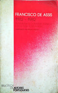 FRANCISCO DE ASSIS 1182-1982.