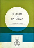 O CULTO DA NATUREZA.