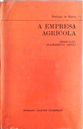 A EMPRESA AGRÃCOLA.