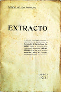 EXTRACTO.