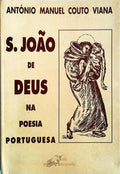 SÃƒO JOÃƒO DE DEUS NA POESIA PORTUGUESA.