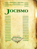 JOCISMO. SÃNTESE DE UM MÃ‰TODO.