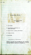 O MINISTÃ‰RIO CRISTÃƒO.
