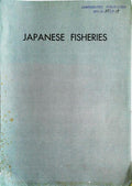 JAPANESE FISHERIES.