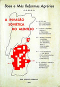 BOAS E MÃS REFORMAS AGRÃRIAS [I, II, III, IV].