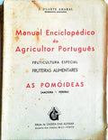 AS POMÃ“IDEAS (MACIEIRA & PEREIRA).
