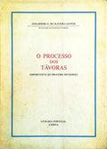 O PROCESSO DOS TÃVORAS (IMPORTÃ‚NCIA DO PROCESSO REVISÃ“RIO).