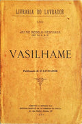 VASILHAME.