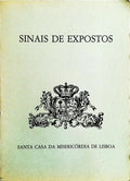 SINAIS DE EXPOSTOS.
