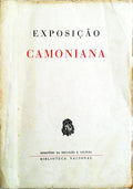 EXPOSIÃ‡ÃƒO CAMONIANA.