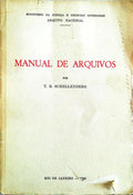 MANUAL DE ARQUIVOS.