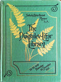 CATALOGUE OF DIAGHILEV-LIFAR LIBRARY: Ordre Des Vacations.