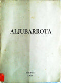 ALJUBARROTA.