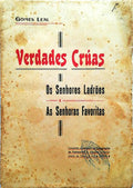VERDADES CRUAS.