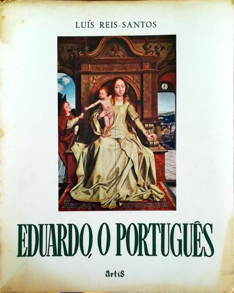 EDUARDO, O PORTUGUÃŠS.