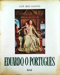 EDUARDO, O PORTUGUÊS.