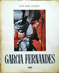GARCIA FERNANDES.