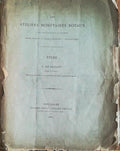LES ATELIERS MONÃ‰TAIRES ROYAUX.