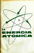 LA ENERGIA ATÃ“MICA.
