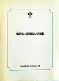POLÃTICA EDITORIAL, OPINIÃƒO.