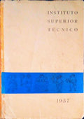 FINALISTAS DO INSTITUTO SUPERIOR TÃ‰CNICO.