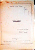 LIÃ‡Ã•ES DE ECONOMIA.