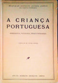 A CRIANÃ‡A PORTUGUESA.  [1947-1948]