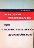 RITMOS MUNDIAIS: DE CRESCIMENTO ECONÃ“MICO.