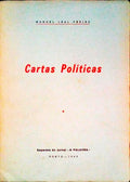 CARTAS POLÃTICAS.