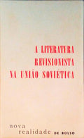 LITERATURA (A) REVISIONISTA NA UNIÃƒO SOVIÃ‰TICA.