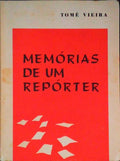 MEMÃ“RIAS DE UM REPORTER.
