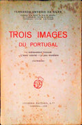 TROIS IMAGES DU PORTUGAL.