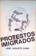 PROTESTOS IMIGRADOS.
