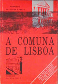 A COMUNA DE LISBOA.