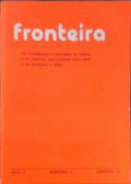 FRONTEIRA [NÃšMEROS 1 A 14].