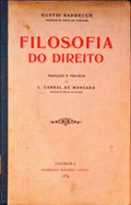FILOSOFIA DO DIREITO.