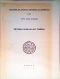 DENÃRIO SERRADO DE TIBÃ‰RIO.