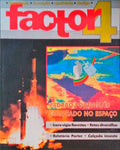 PADRÃƒO PORTUGUÃŠS COLOCADO NO ESPAÃ‡O.