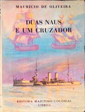 COLECÃ‡ÃƒO NAVIOS DESAPARECIDOS.