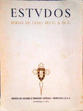 ESTUDOS.