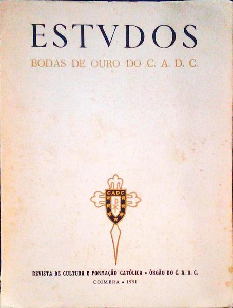 ESTUDOS.