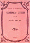 PEREGRINAÃ‡ÃƒO INTERIOR. [2 VOLS.]