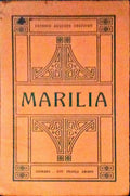 MARÃLIA.