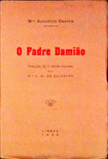 O PADRE DAMIÃƒO.